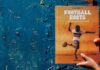 Football Roots: The Spirit Of The Game By Assouline