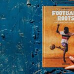 Football Roots: The Spirit Of The Game By Assouline