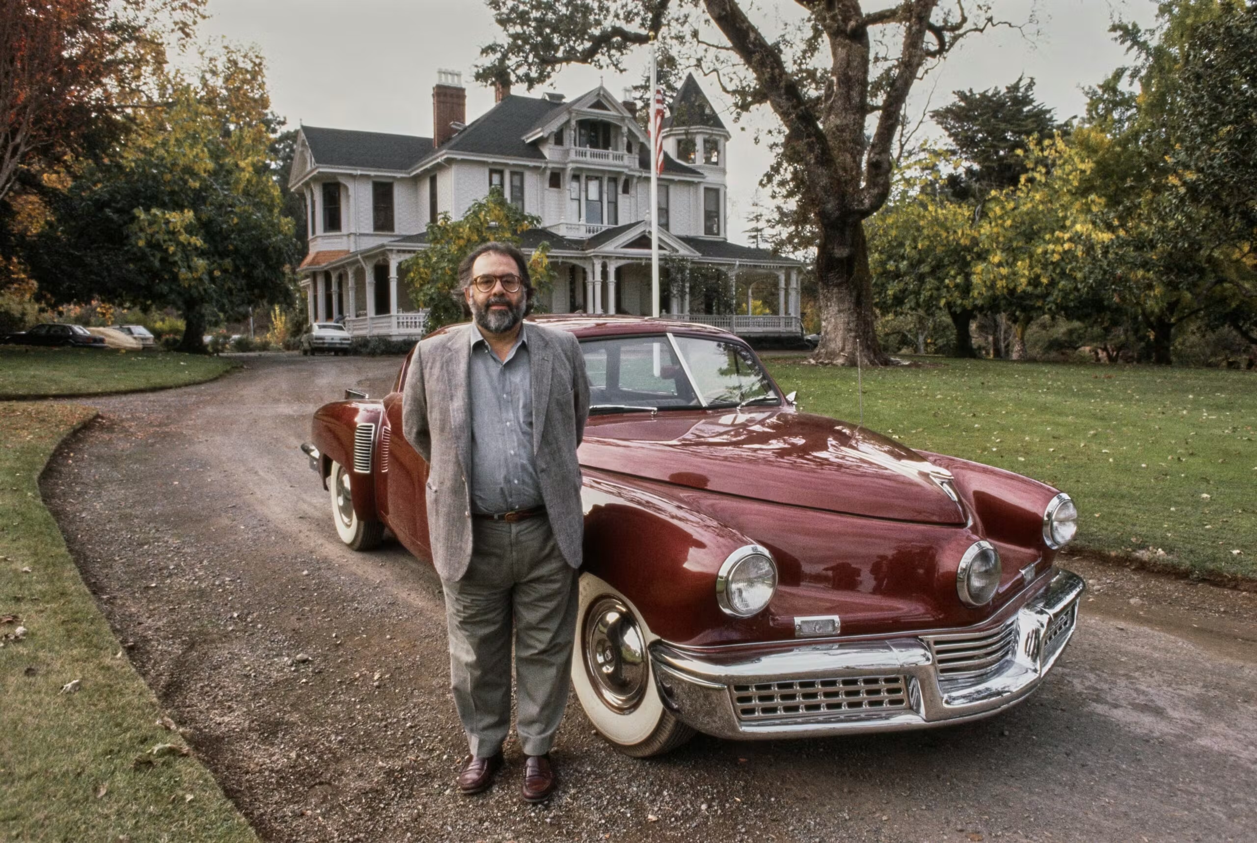 Francis Ford Coppola GettyImages 2243987107 scaled.jpg Kopie
