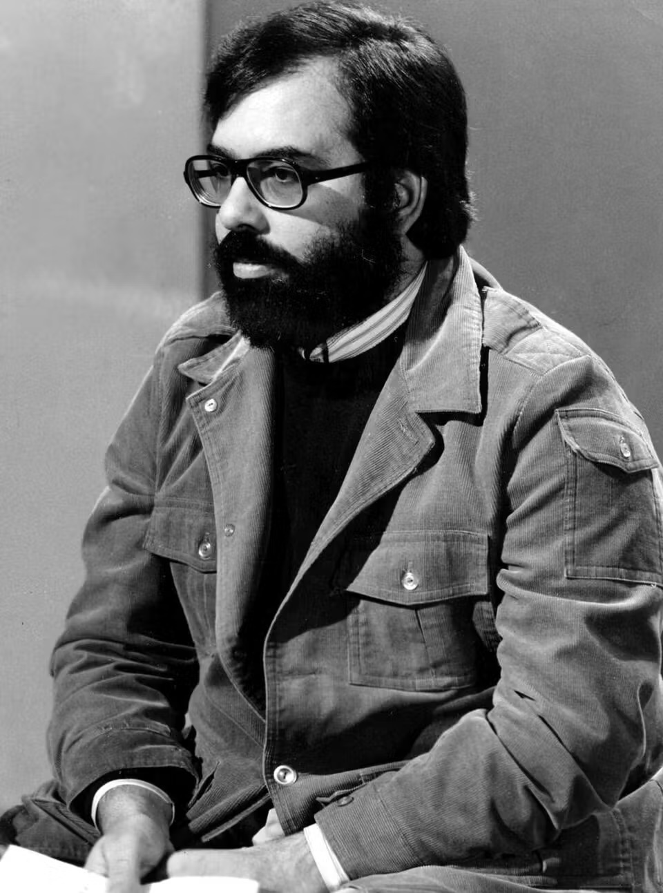 Francis Ford Coppola 1976 public domain.jpg Kopie