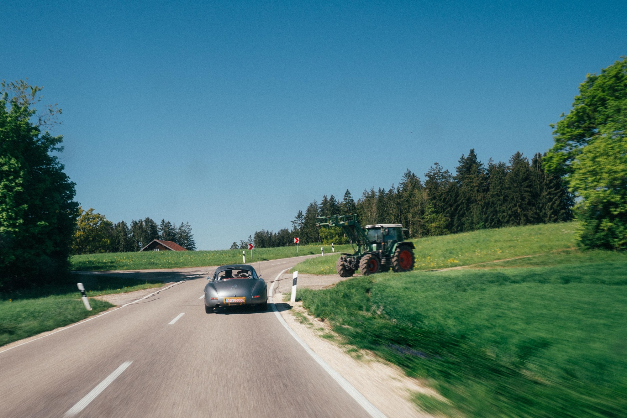 HK Rallye Mai 2025 Starnbergersee 141