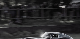 collectorscarworld DayBreak #1575