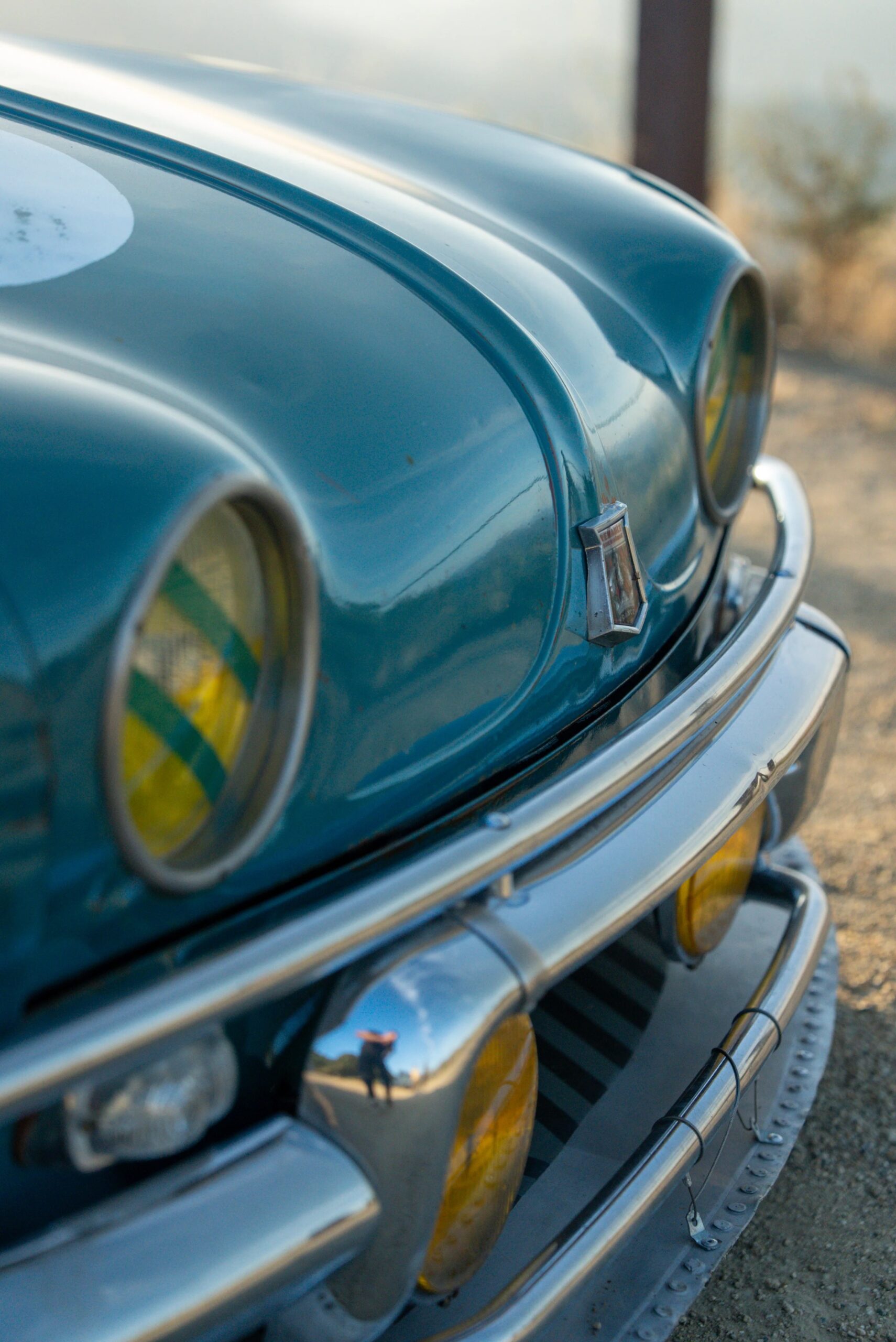 PETROLICIOUS 1960 RENAULT DAUPHINE JUSTIN CASHMORE 39.jpg Kopie scaled