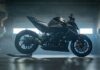 2026 KTM 1390 Super Duke: The Beast