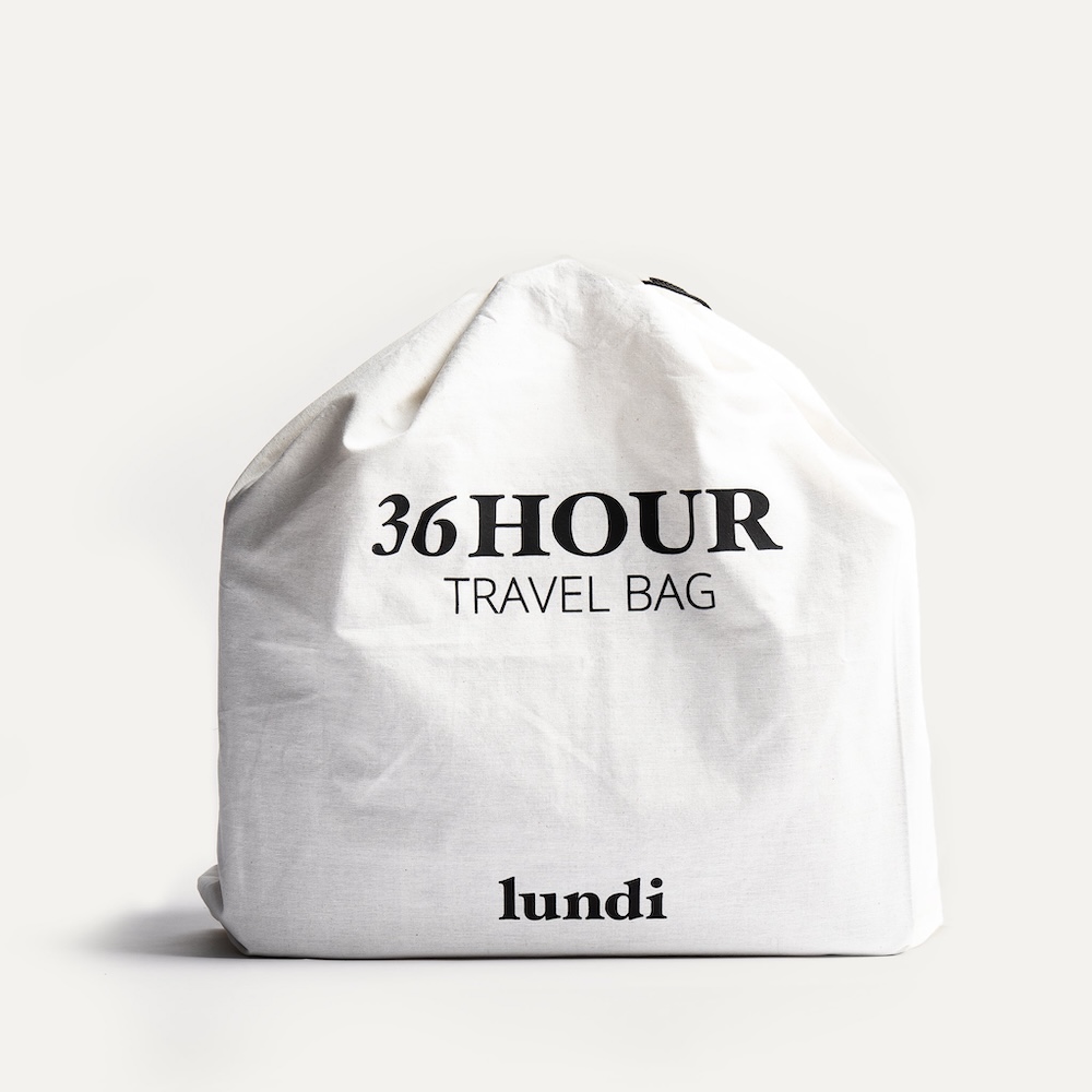 Lundi Paris 36 Hour Laptop Briefcase 11 Pochonsac36heures a37af298 3478 4310 a9c7 f77da3f36722