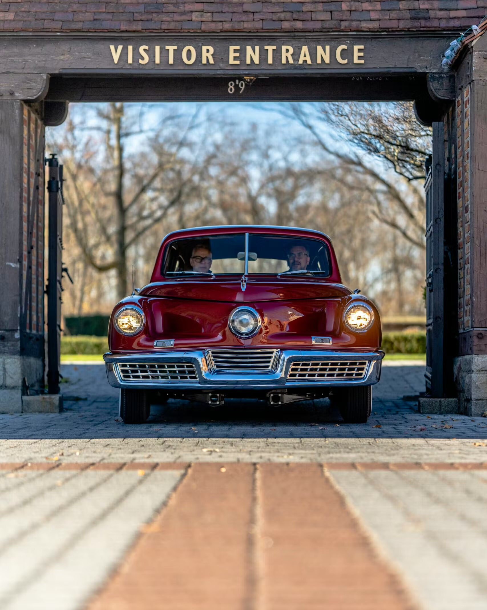 Preston Tucker No 50 XC 1 scaled e1685559770368.jpg Kopie