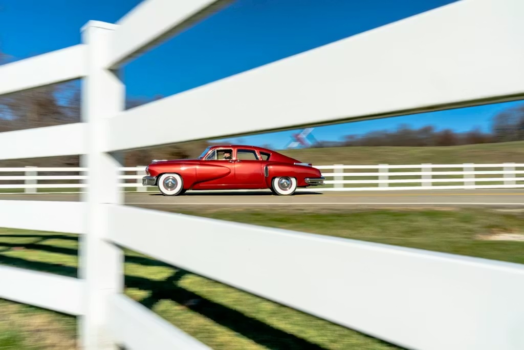 Preston Tucker No 50 XC 5 scaled.jpg Kopie