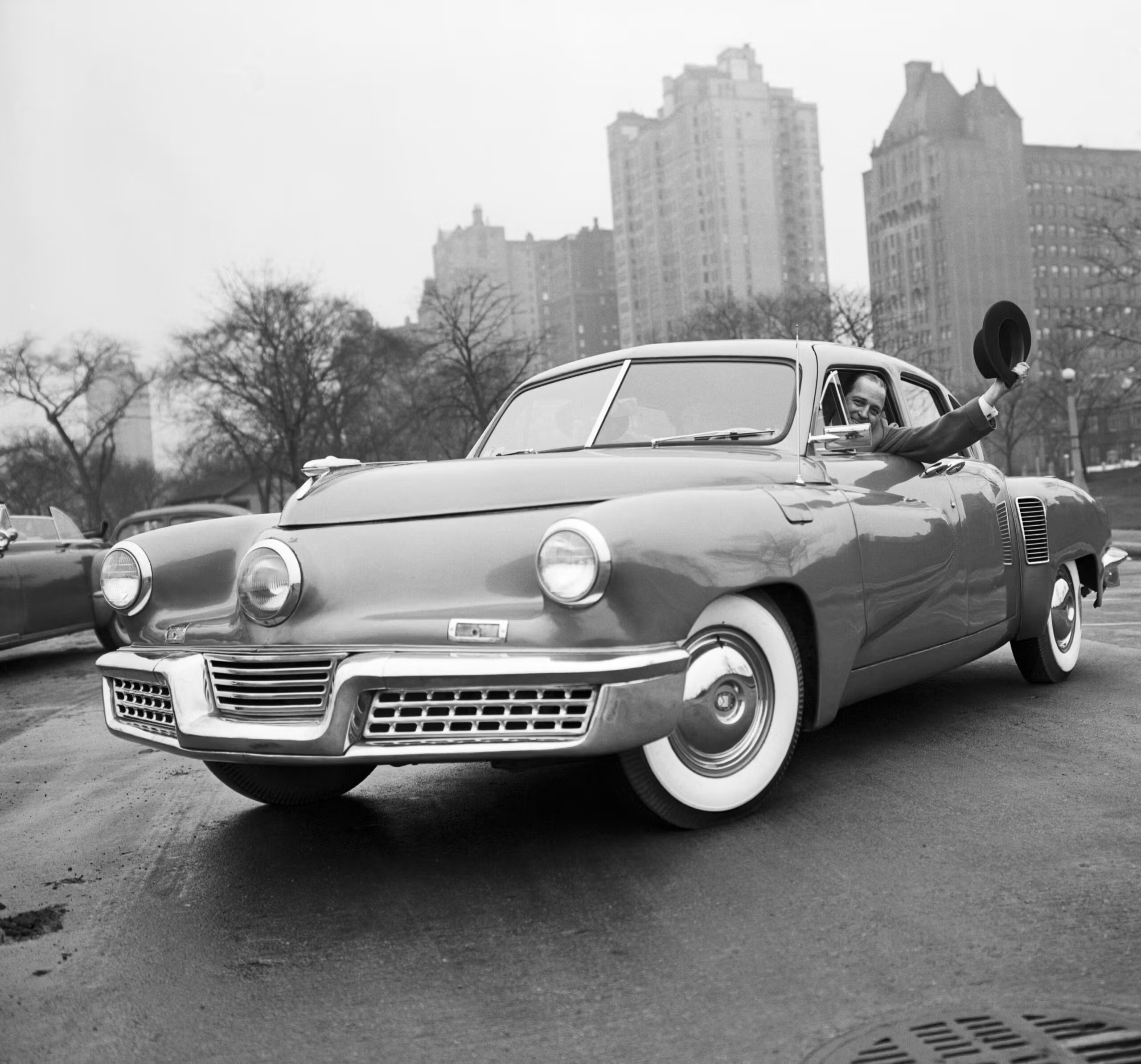 Preston Tucker GettyImages 514702944 scaled.jpg Kopie