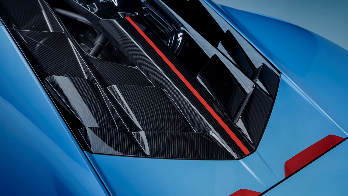 Screenshot 2026 05 18 at 15 42 33 Fenomeno Roadster the most powerful open top ever created by Lamborghini