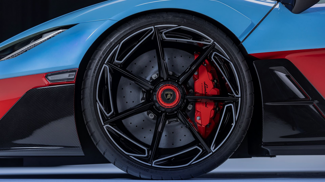 Screenshot 2026 05 18 at 15 42 41 Fenomeno Roadster the most powerful open top ever created by Lamborghini