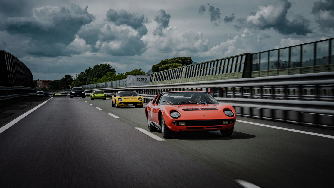 Screenshot 2026 05 20 at 09 18 06 Lamborghini Polo Storico Giro Miura celebrates its 60th anniversary with a tour