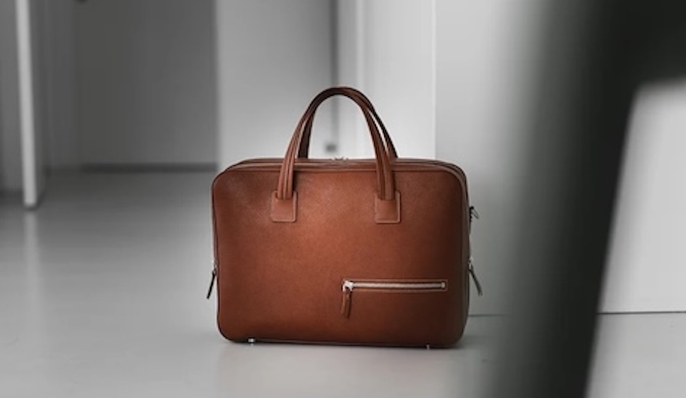 Lundi Paris 36 Hour Laptop Briefcase 1 Slideshow Tilio 1.jpg