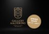 Gallery Aaldering Spring Sales