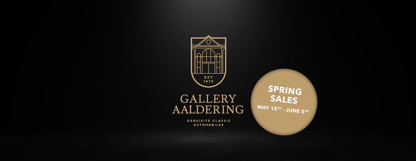 Gallery Aaldering Spring Sales 1 Gallery Aaldering Spring Sales