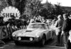 The 250 GT Berlinetta TdF