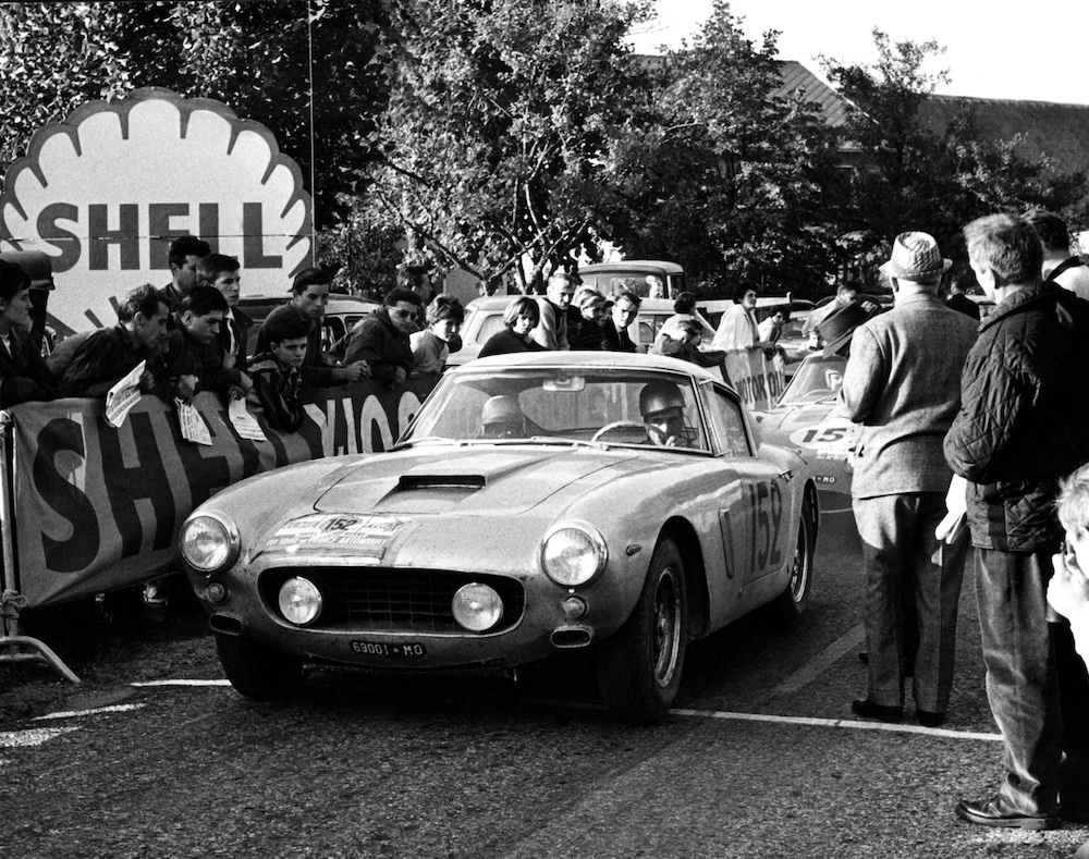 Tour de France56 64 Gallery2.2 Kopie