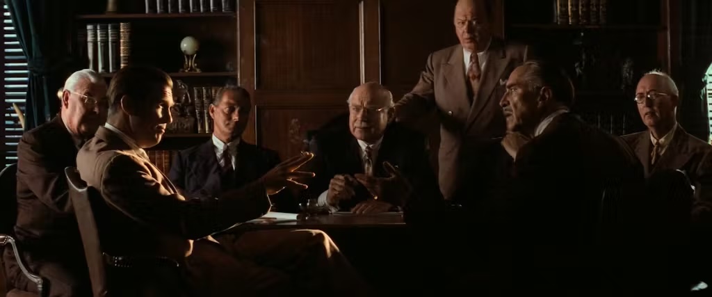 Tucker movie 10.36.00 .png Kopie