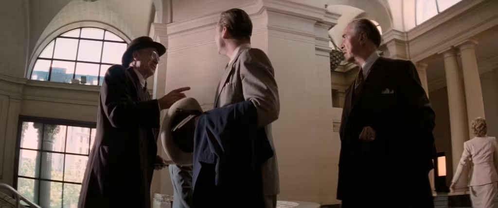 Tucker movie 10.37.04 .png Kopie