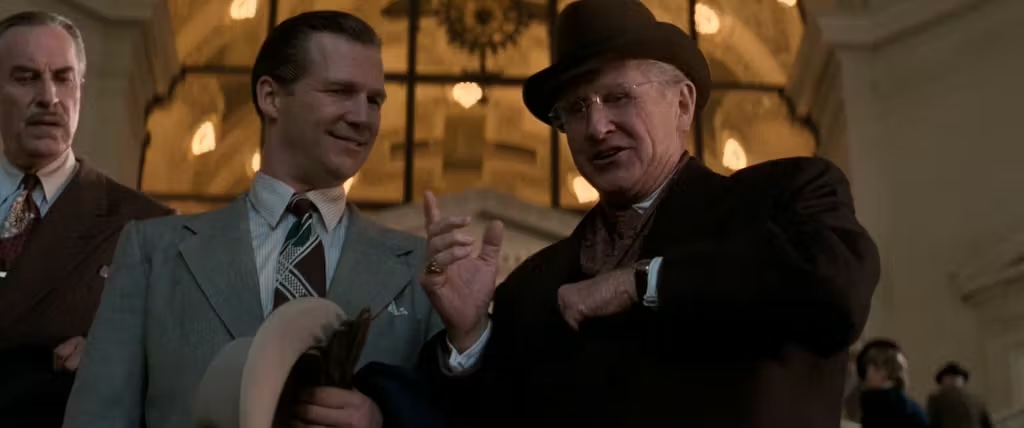 Tucker movie 10.38.35 .png Kopie