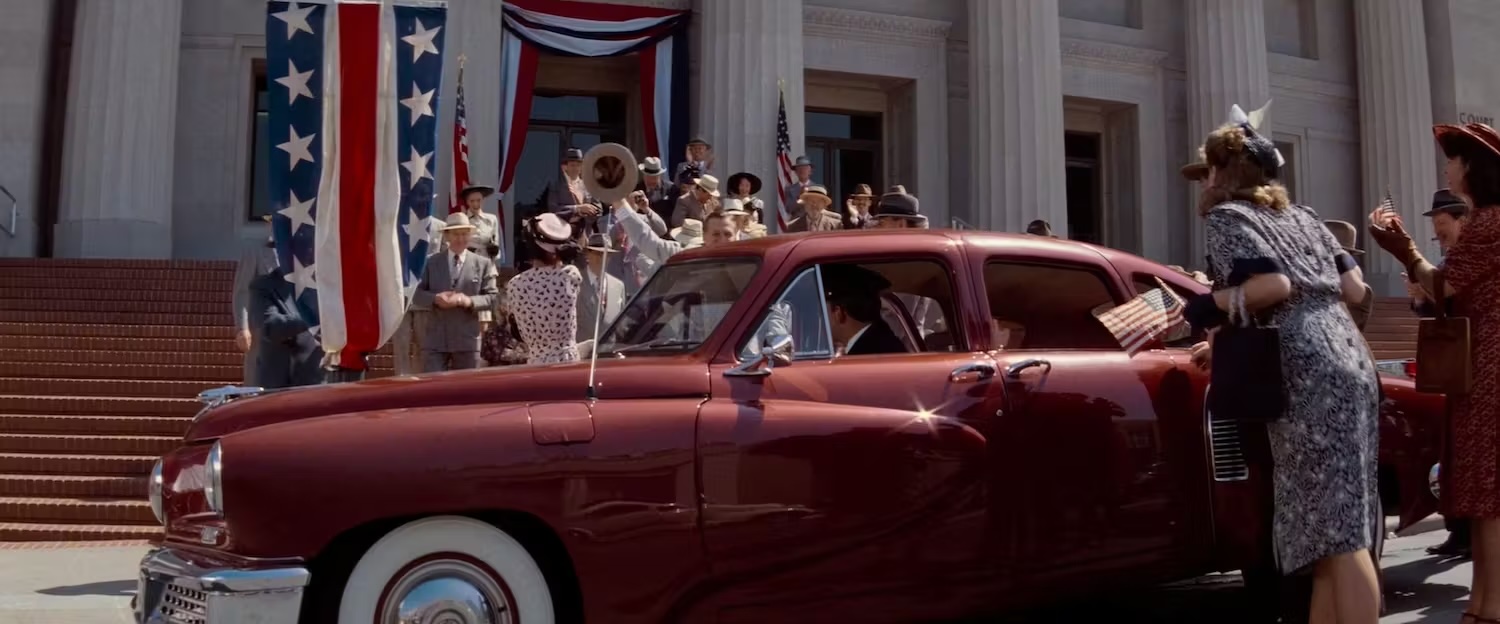 Tucker movie 10.49.57 .png Kopie