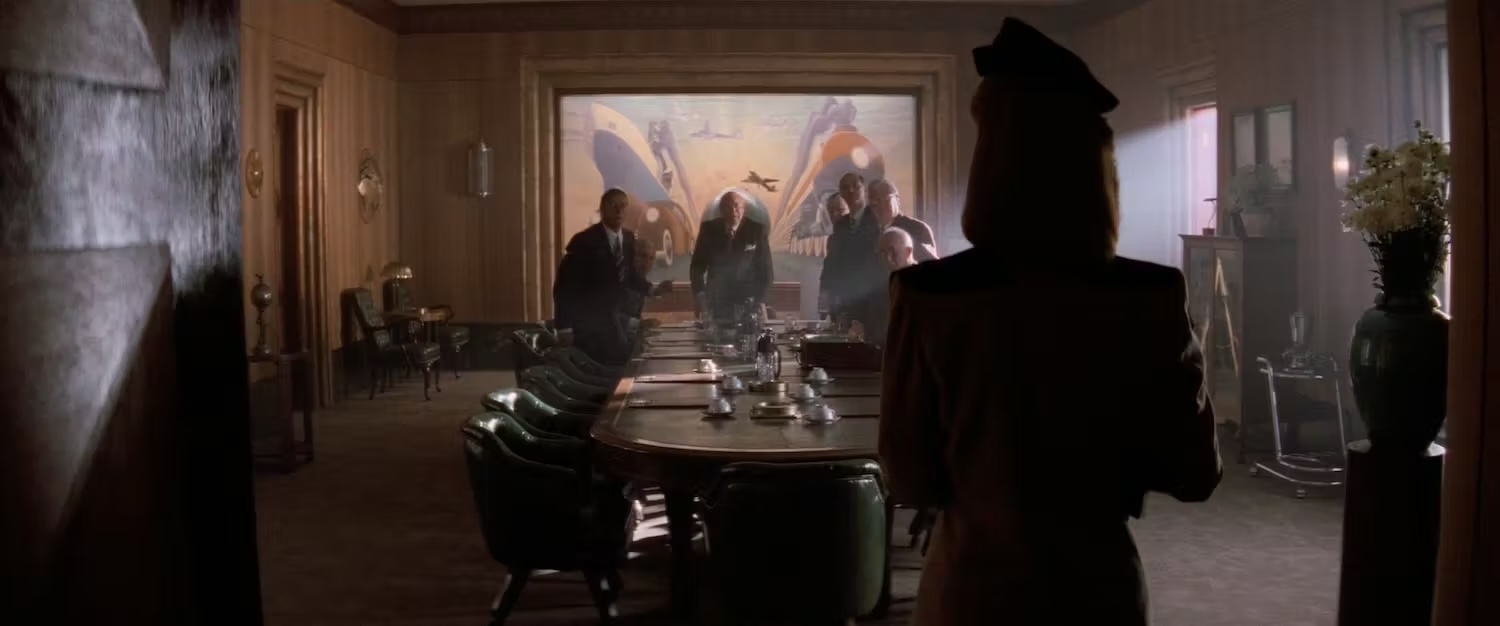 Tucker movie 10.53.17 .png Kopie