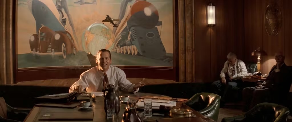 Tucker movie 10.56.00 .png Kopie