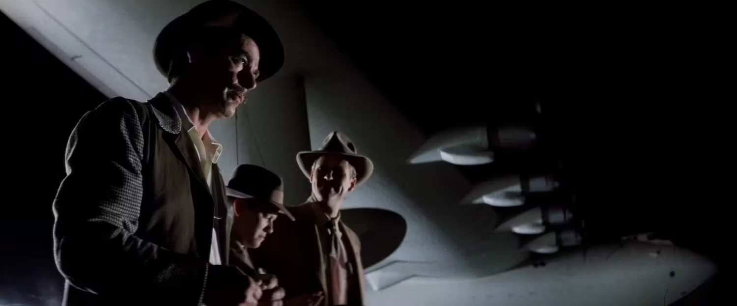 Tucker movie 10.58.04 .png Kopie