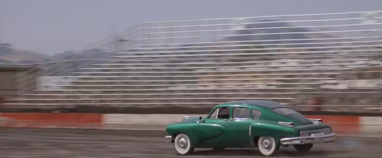 Tucker movie 10.59.36 .png Kopie