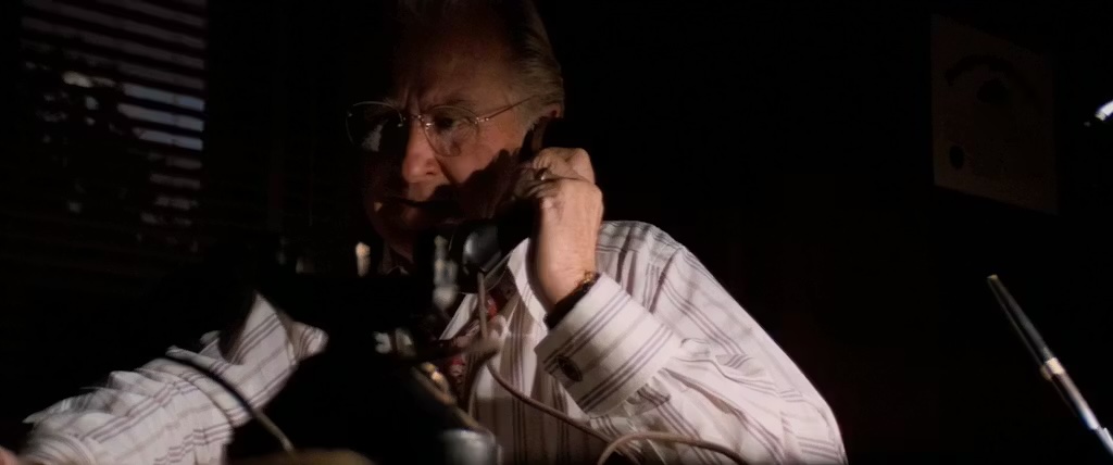 Tucker movie 11.00.42 .png Kopie
