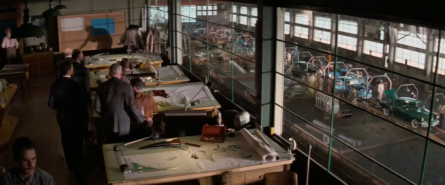 Tucker movie 11.03.16 .png Kopie