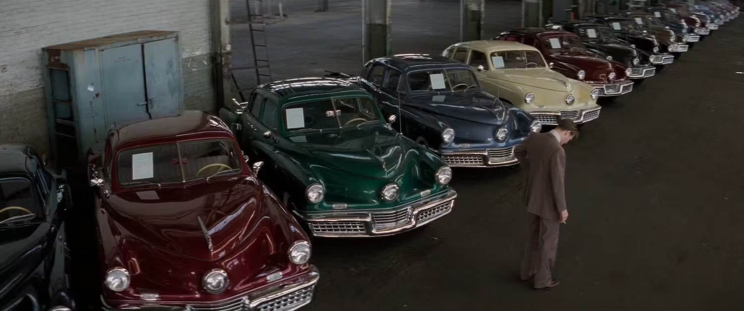 Tucker movie 11.06.30 .png Kopie