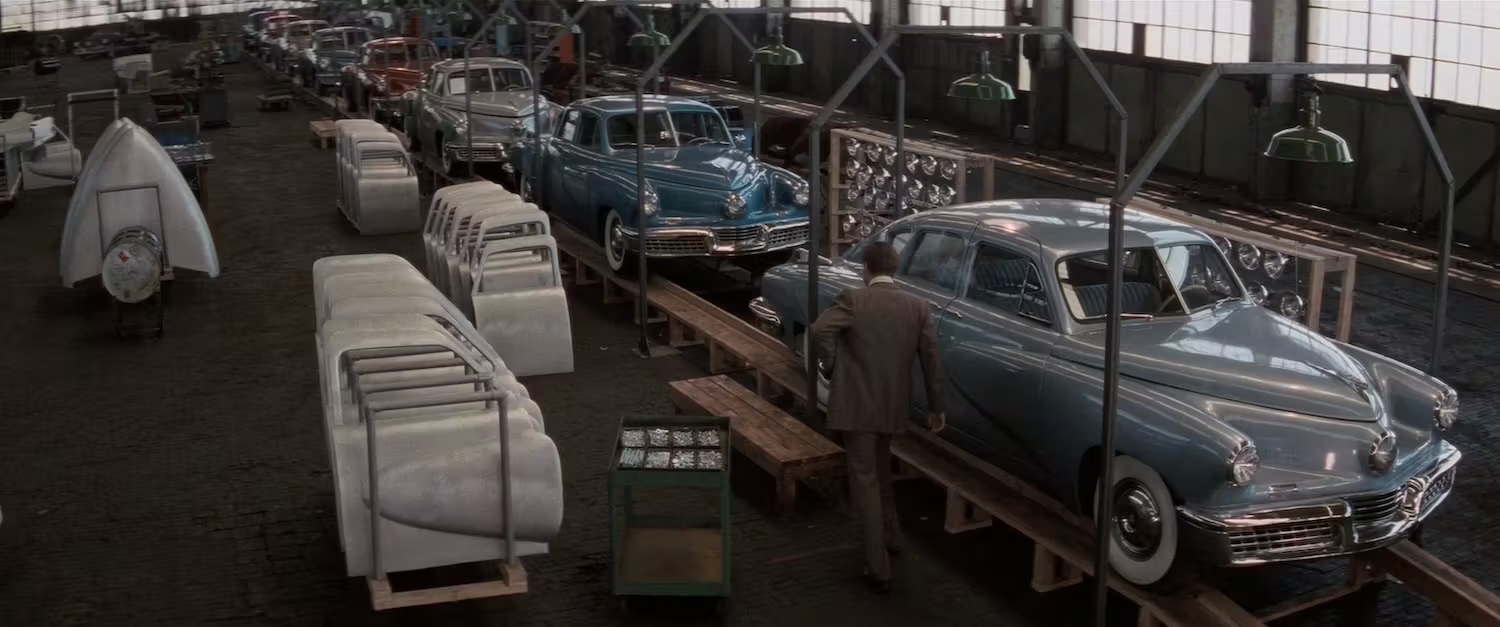 Tucker movie 11.07.31 .png Kopie