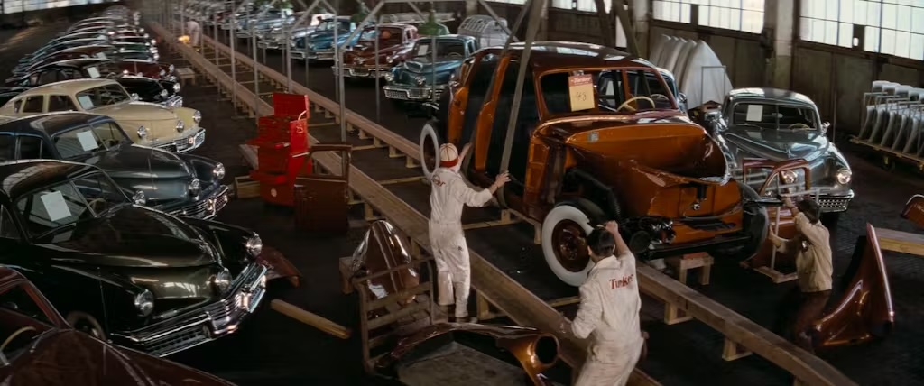 Tucker movie 11.11.03 .png Kopie