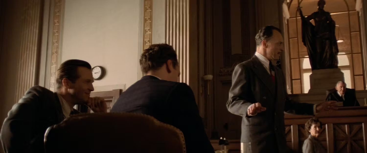 Tucker movie 11.13.38 .png Kopie