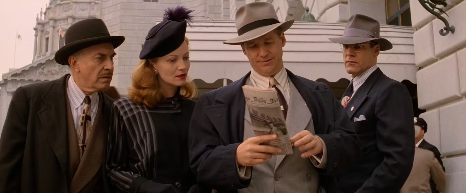 Tucker movie 11.18.15 .png Kopie