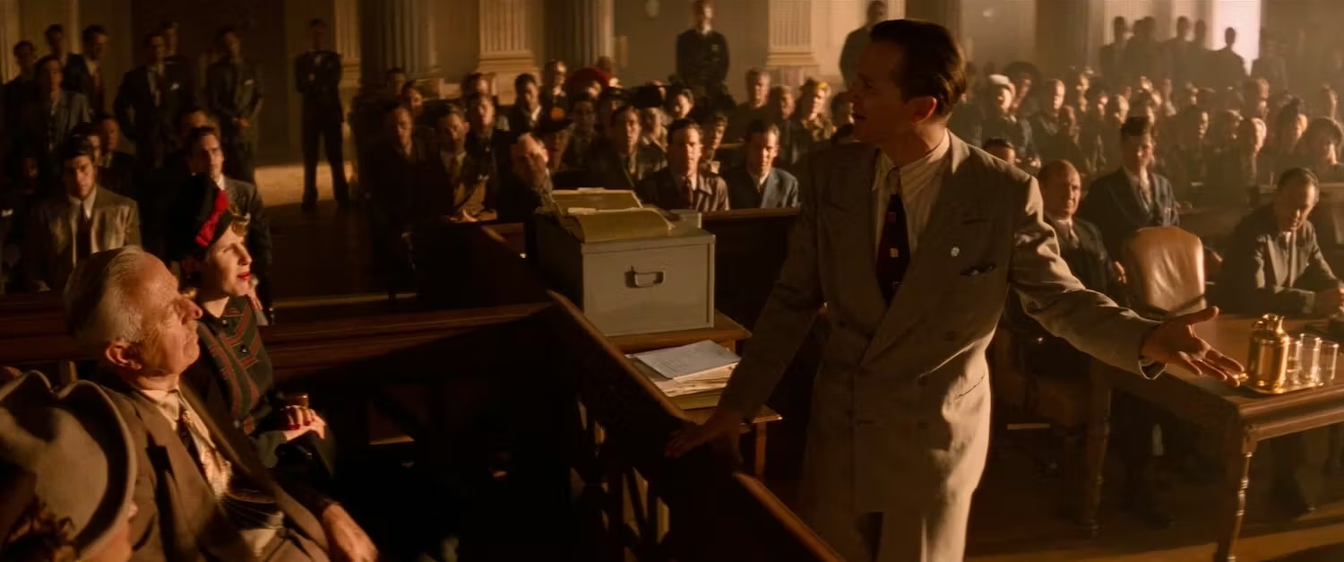 Tucker movie 11.23.21 .png Kopie