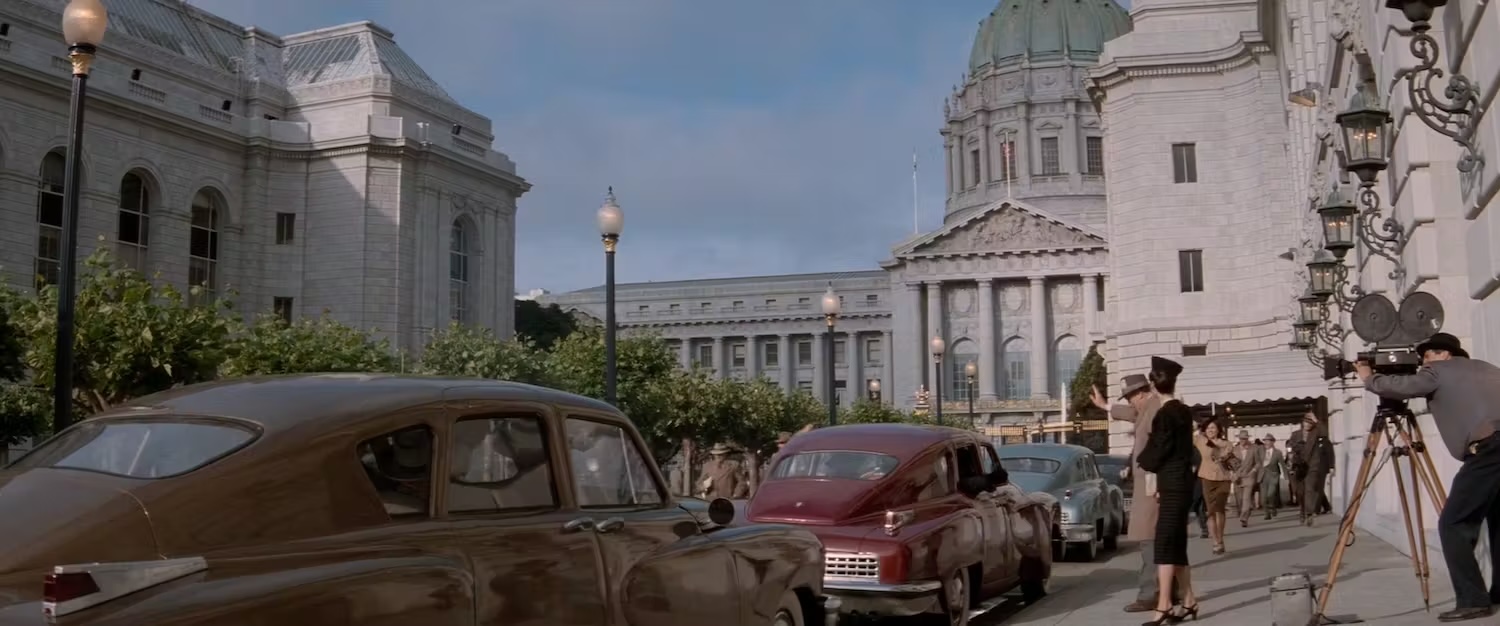 Tucker movie 11.24.59 .png Kopie
