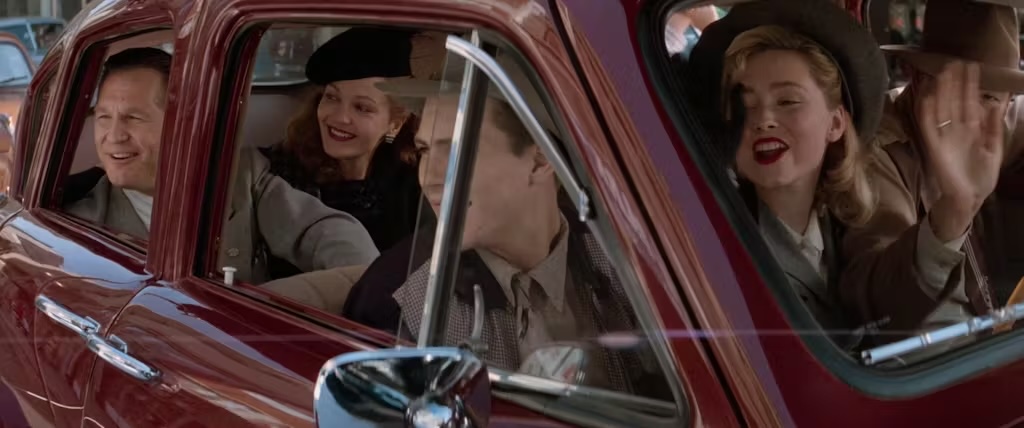 Tucker movie 11.26.46 .png Kopie