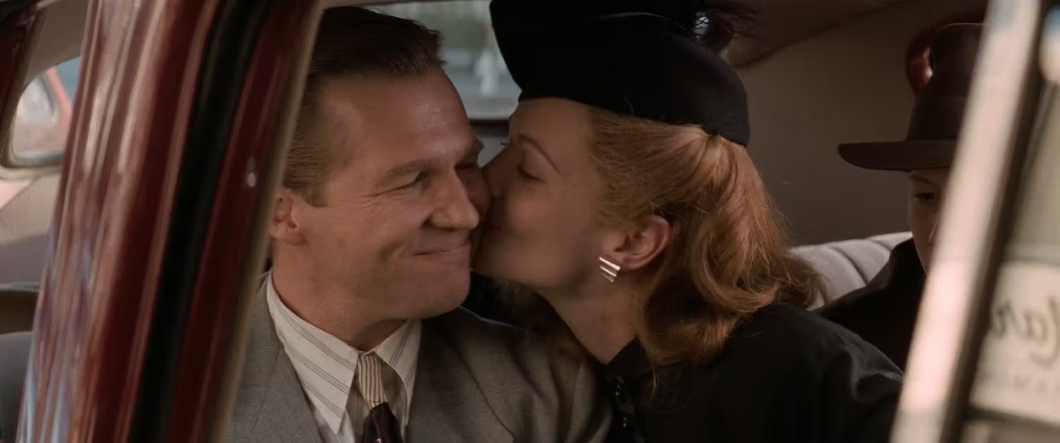 Tucker movie 11.27.08 .png Kopie