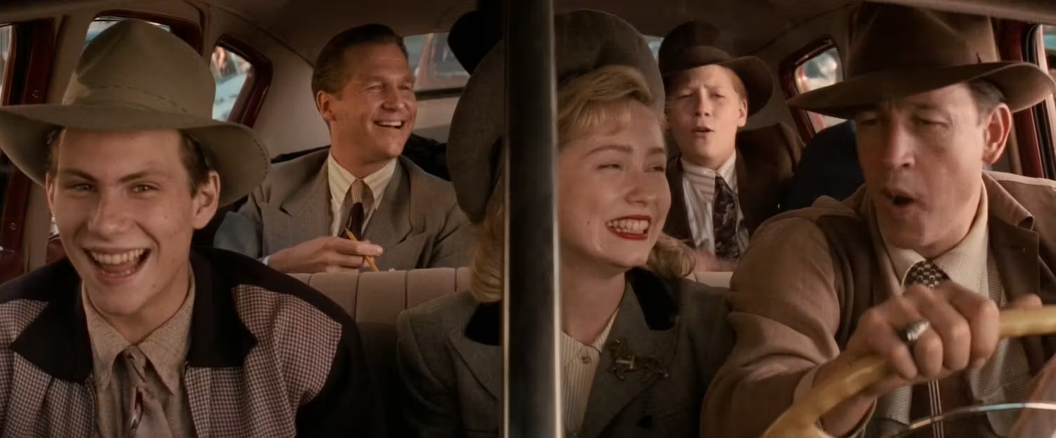 Tucker movie 11.27.49 .png Kopie