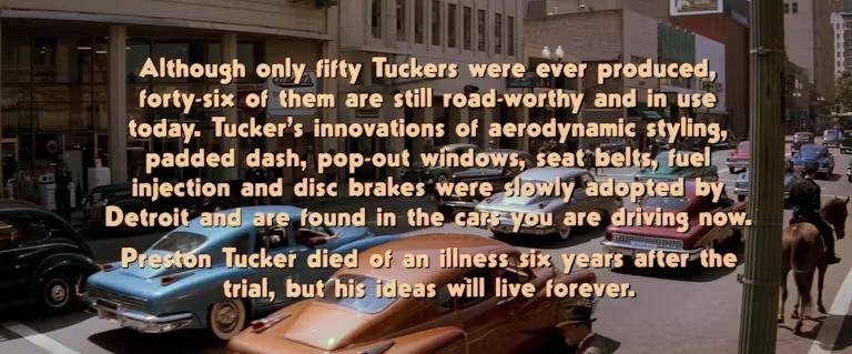 Tucker movie 11.29.12 .png Kopie