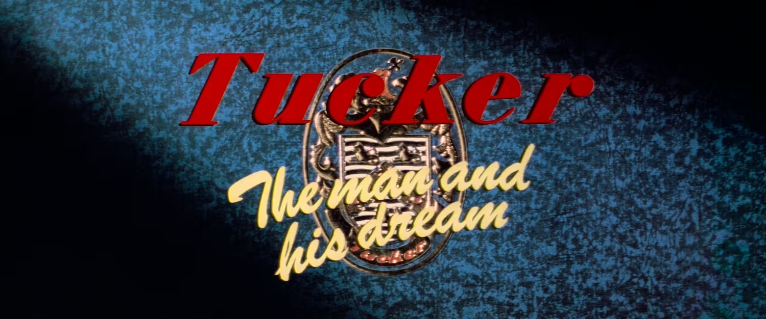 Tucker movie 11.30.22 .png Kopie