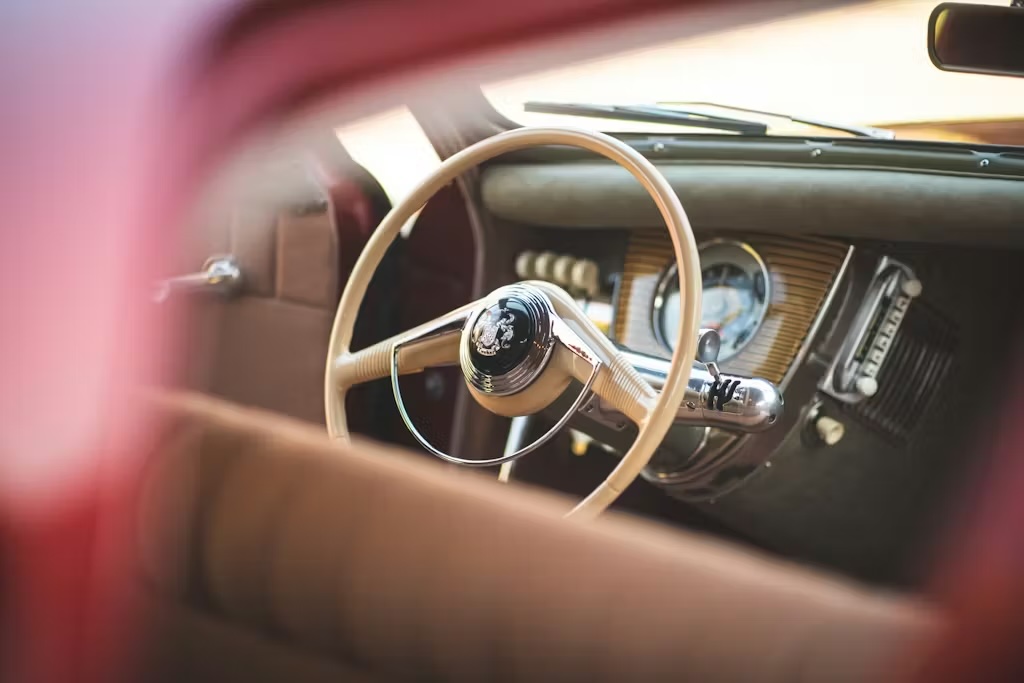 Tucker48 Tierney 3653.jpg Kopie