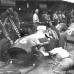 The Motorsport Scrapbook (68)