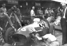 The Motorsport Scrapbook (68)