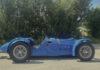 1952 Talbot Lago T26 GS