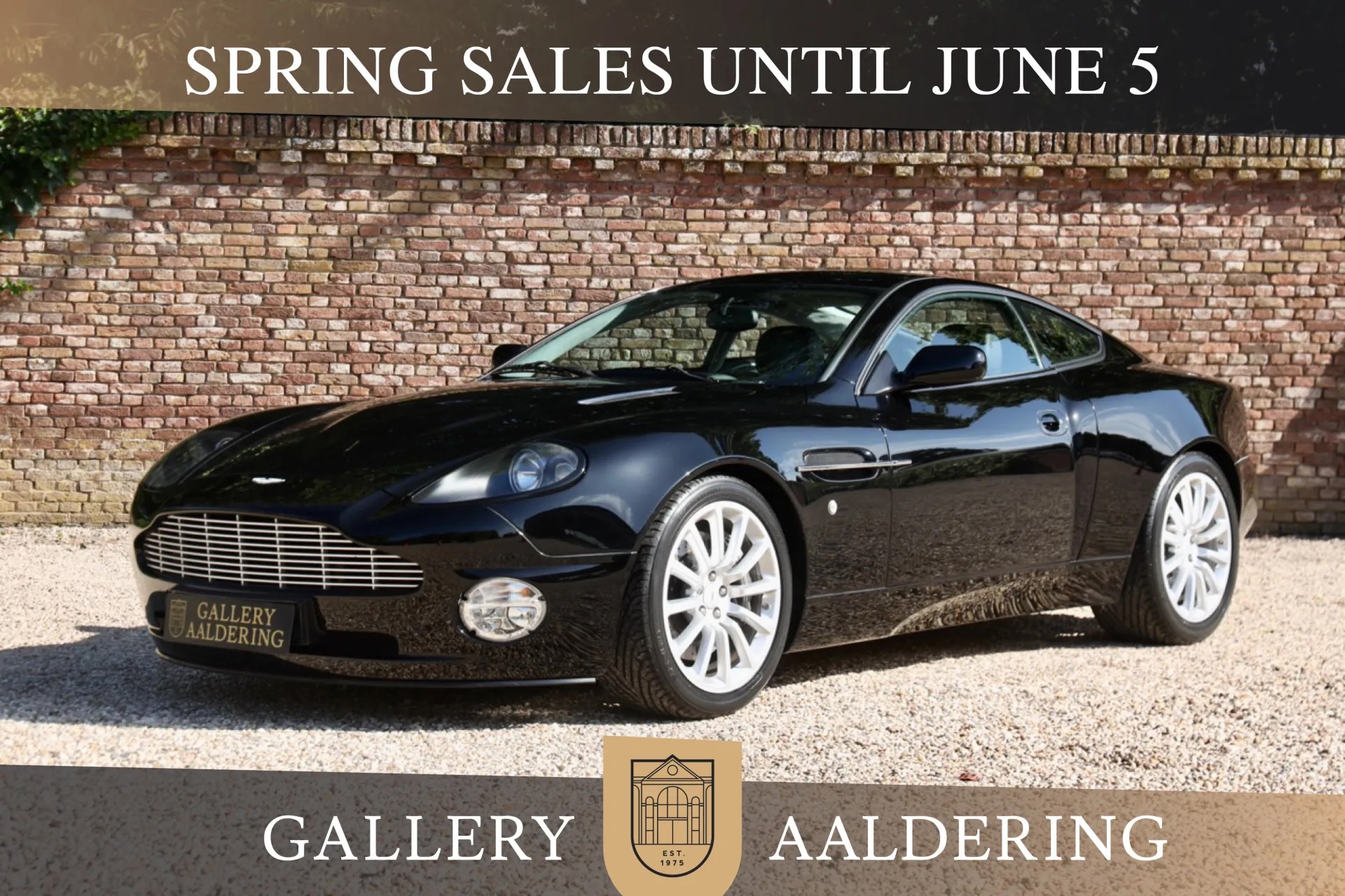 Gallery Aaldering Spring Sales 4 aston martin v12 vanquish price reduction low mileage 2002.jpg Kopie