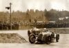 Brooklands Grand Prix Centenary Celebration Revives Birth Of Motor Sport Magazine