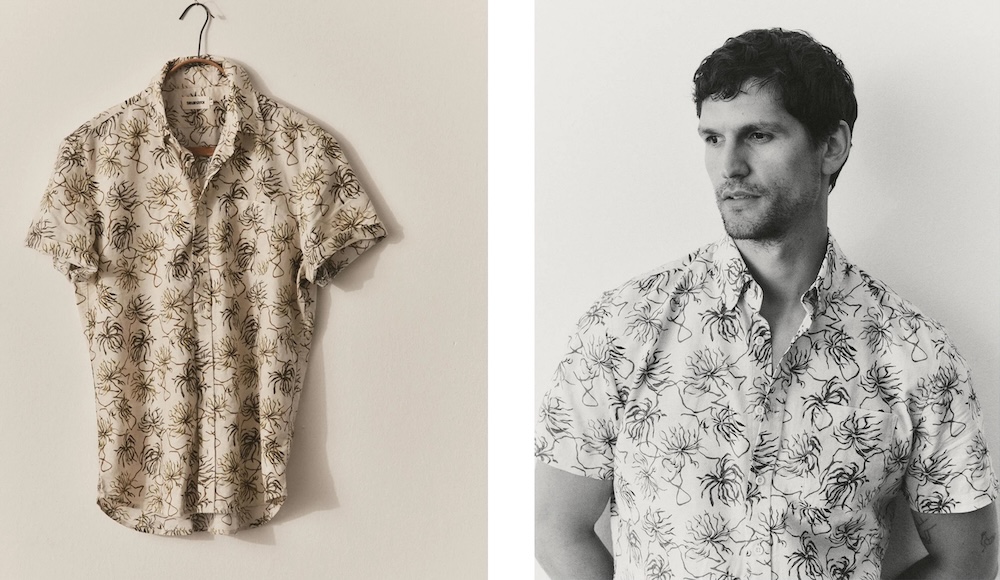 editorial mens instock short sleeve jack dried palms 01 2880.jpg 2