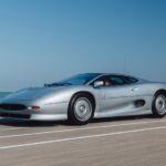Brand Arrow Global Icons Online Auction Titelvorschlag: Brand Arrow Global Icons Online Auction